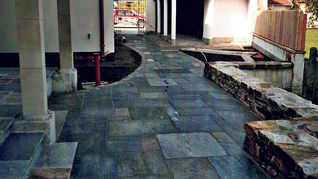 Neuanlage