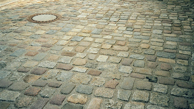 Neuanlage