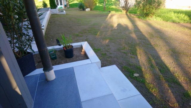Neuanlage